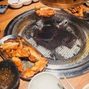 미식가의구이대구