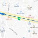 김기룡내과의원 이미지