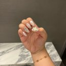 예스마트중동점 | 여행 일기🇹🇭 - 5일차 (24.10.03) Feat. 태국 빅씨마트(사기 조심), 바비큐 플라자(무카타) , 윈덤...