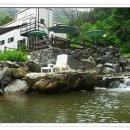 강촌연수원 이미지