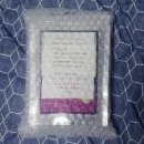 미쁨스토어 이미지