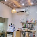 써니펫살롱 이미지