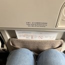 5061 | [상하이 귀국길]-#푸동공항 #동방항공 #M5061 #인천행