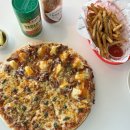 도우개러지 이미지