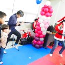 두맹이도서관 이미지