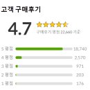 닥터허브 티스토리
