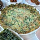 살아생전꼭먹어봐야하는은성식당 이미지