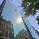 LK공인중개사사무소 이미지