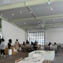 봉암동299 이미지