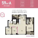 도곡2-111 이미지