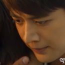 민호민박 이미지