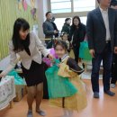 민락영웅태권도장 이미지