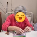 의료법인 운양의료재단 이미지