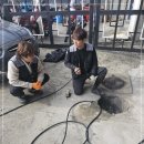 믿음배관 이미지