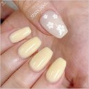 자매뷰티 이미지