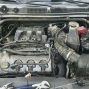 신성카센터 이미지