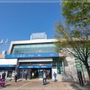 초성4리 마을회관 이미지