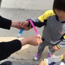 2019 안동온뜨레피움 페스타 행사 참여 후기