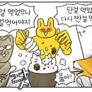 뉴설탕