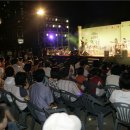 꿈나라공원 내 이미지