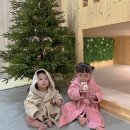 사파동132 | 창원아이랑 가볼만한곳_포시즌스풀사파_따뜻한실내에서재밌게 놀았어요!