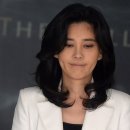 주주총회 아시아경제