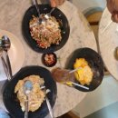 성의농장 | 방콕여행 일일투어 코스 추천 위험한 기찻길&amp;수상시장 자유여행 후기