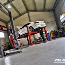 그란피코 이미지