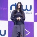 퍼플홀 이미지