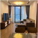 장기약국 이미지