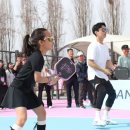 광나루