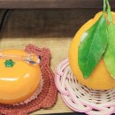 소울메이트 pc방 이미지