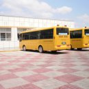 사벌초등학교 이미지