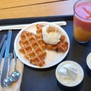 투썸플레이스춘천KBS사거리점 이미지