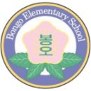 봉오초등학교 이미지