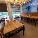 어부네 코다리 이미지