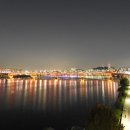 문정근린공원 이미지