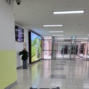 구산고등학교 이미지