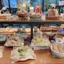 광사2천 이미지