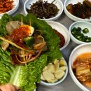 홍성식당 이미지