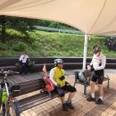 오남저수지 이미지