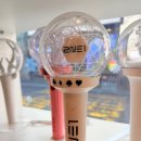 명동 위드뮤(WITHMUU) 아이브(IVE) EMPATHY 2차 럭키드로우 방문 후기