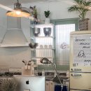 모노모노(monomono) 이미지