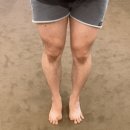 바른길 PT STUDIO 이미지