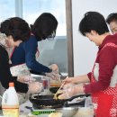 강원도장애인종합복지관 이미지