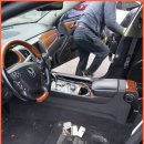 광호손세차장 이미지