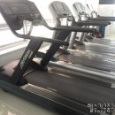 라이프 휘트니스 이미지