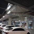 샤브로21 별내