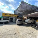 한국타이어 대전총판 이미지