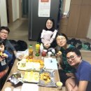 하은목장 이미지